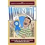 Winners Circle: 10 Years of Award-Winning Homebrew Recipes