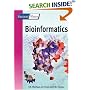 Instant Notes in Bioinformatics (Instant Notes Series)