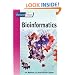 Instant Notes in Bioinformatics
