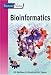 Instant Notes in Bioinformatics (Instant Notes Series) by D. R. Westhead ISBN 1859962726
