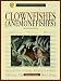 Clownfishes Anemonefishes: A Complete Authoritative Guide by Richard F. Stratton