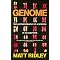 Favourite Popular Science Books