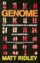 Genome