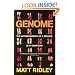 Genome: The Autobiography of a Species in 23 Chapters