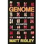 Genome: The Autobiography of a Species in 23 Chapters