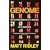 Genome: The Autobiography of a Species in 23 Chapters