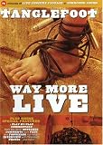 Way More Live [DVD] [Import]