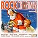Rock Christmas 8