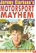 Jeremy Clarkson's Motorsport Mayhem [1995]