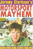 Jeremy Clarksons Motorsport Mayhem [1995]