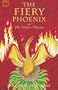 Fiery Phoenix (Magical Tales Around the World)