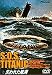 パイオニアLDC 失われた航海 [DVD] デビッド・ジャンセン, ハリー・アンドリュース