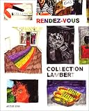 Revue Actes Sud  / Rendez-vous