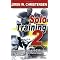 Books about training "the core."