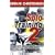 Solo Training: The Martial Artist's Guide to Building the Core for Stronger, Faster and More Effective Grappling, Kicking and Punching: No. 2