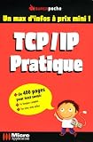 TCP/IP Pratique