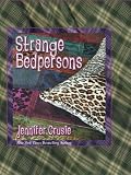 Strange Bedpersons