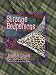 Strange Bedpersons (Hardcover)