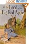 In the Land of the Big Red Apple (Rose Years)