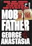 Mob Father