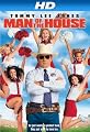 play video on Amazon Instant Video