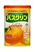 バスクリン ゆずの香り 690G (2入り)