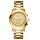 Great feminine watches at a great price!!! GUESS Feminine Contemporary Watch
