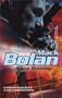 Silent Running (Superbolan)