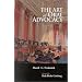 Art of Oral Advocacy (Casebook)