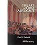 Art of Oral Advocacy (Casebook)