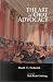 Books : Art of Oral Advocacy (Casebook)