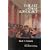 Art of Oral Advocacy (Casebook)