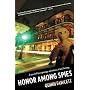 Honor Among Spies (Ian Fleming)