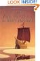 The Voyage of the Dawn Treader (paper-over-board) (Narnia)