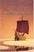 Book The Voyage of the Dawn Treader (paper-over-board) (Narnia)
