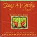 Songs 4 Worship En Espanol:sendas Dios Hara