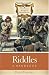 Riddles: A Handbook