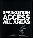 Springsteen: Access All Areas
