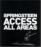 Springsteen Access All Areas