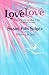Book Love Love Love: Poems on the Meaning of Love for People in Love