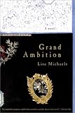 Grand Ambition