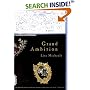 Grand Ambition: A Novel