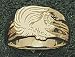 Youngstown State Penguins Seal Men's Ring Size 10 1/4 - 14KT Gold Jewelry