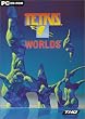 Tetris Worlds
