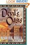 The Devil's Oasis: A Novel