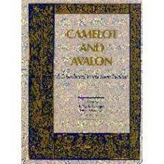 Camelot and Avalon: A Distributed Transaction Facility (Morgan Kaufmann Series in Data Management Systems)