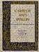 Camelot and Avalon: A Distributed Transaction Facility (Morgan Kaufmann Series in Data Management Systems)