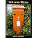 Old Letter Boxes (Shire Album)