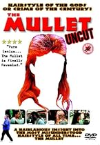 The Mullet - Uncut [DVD]