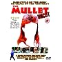 The Mullet - Uncut